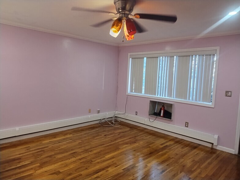 Building Photo - 18938 113th Rd