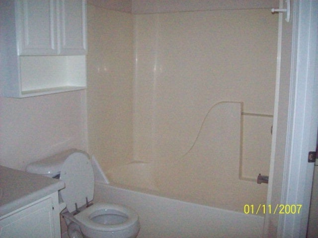 Building Photo - 95 Tempest Ln