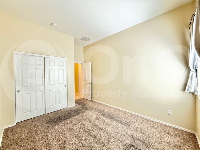 Building Photo - 18513 W San Carlos Dr