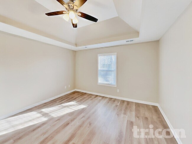 Building Photo - 1029 Chesire Way