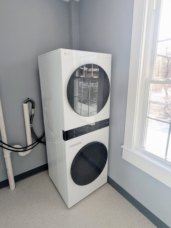 Building Photo - 69 Main St