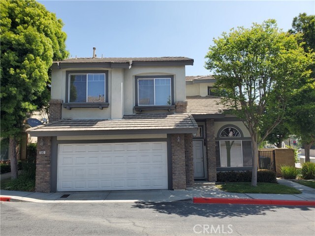 Primary Photo - 7583 Antigua Pl