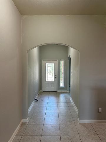 Building Photo - 2321 Sable Wood Dr