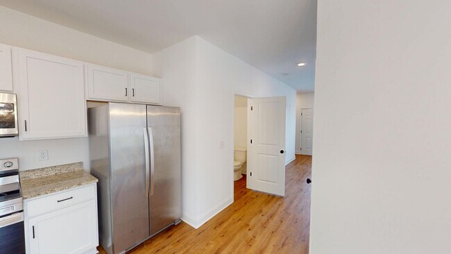 Building Photo - Creekside Unit With Flex Room- Villages at Bear Creek in Columbia, TN