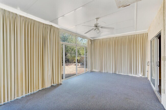 Building Photo - 7408 Big Bend Dr