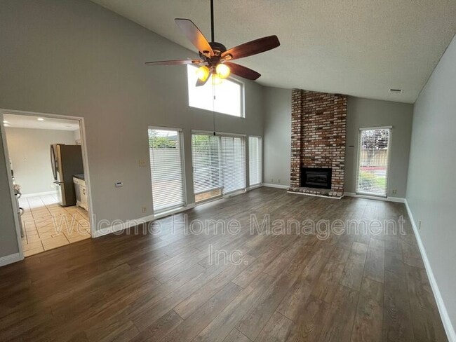 Building Photo - 3424 Brithorn Ln