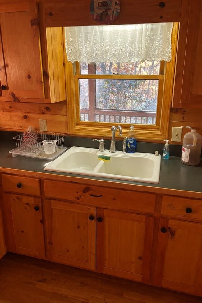 Building Photo - 233 Wildwind Ln