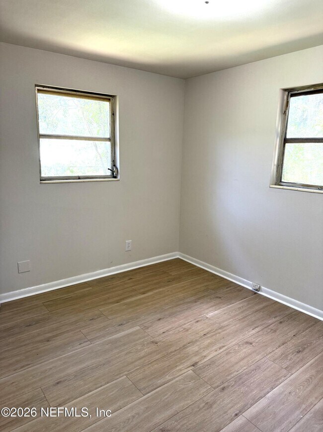 Building Photo - 4705 Herta Rd