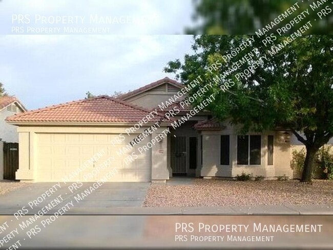 Primary Photo - 749 S Monterey St