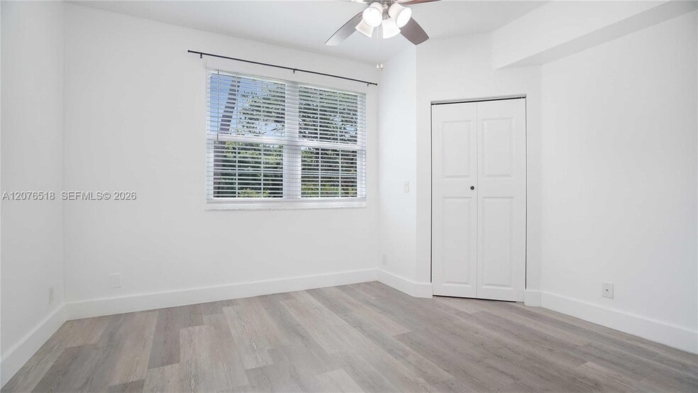 Building Photo - 1492 Veracruz Ln