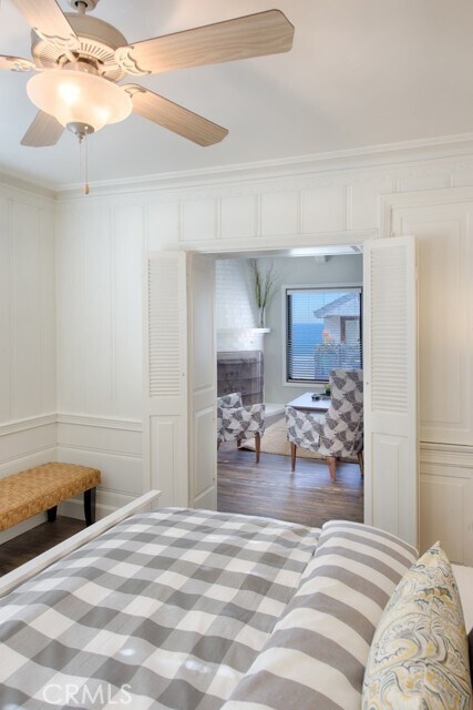 Building Photo - 113 29th St