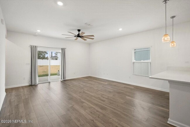 Building Photo - 50 Macon Ct