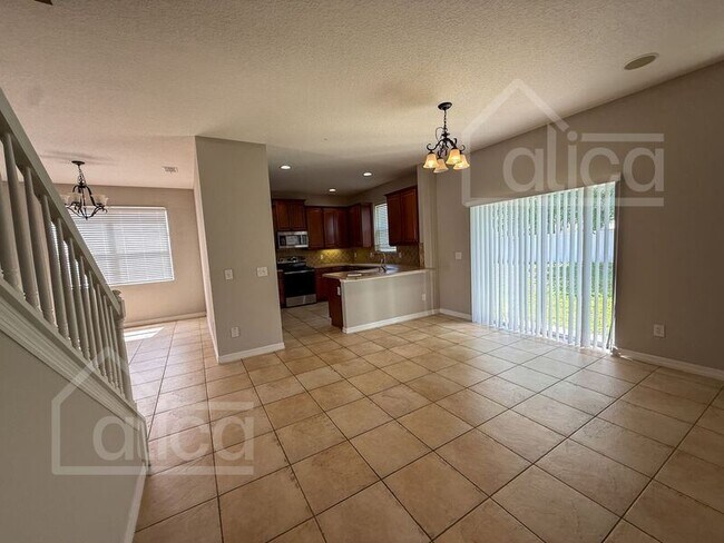 Building Photo - 109 Whispering Pines Way