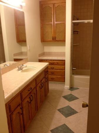 Building Photo - 2383 Hagen Oaks Dr