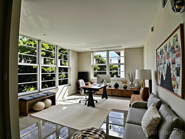 Building Photo - 3960 Oaks Clubhouse Dr