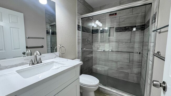 Building Photo - Upgraded Single-Story Home in Summerlin | 3 Bed, 2 Bath