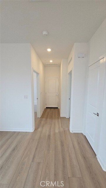 Building Photo - 3256 Sprout Paseo