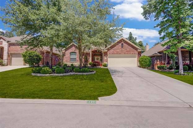 Building Photo - 127 Clearmont Pl