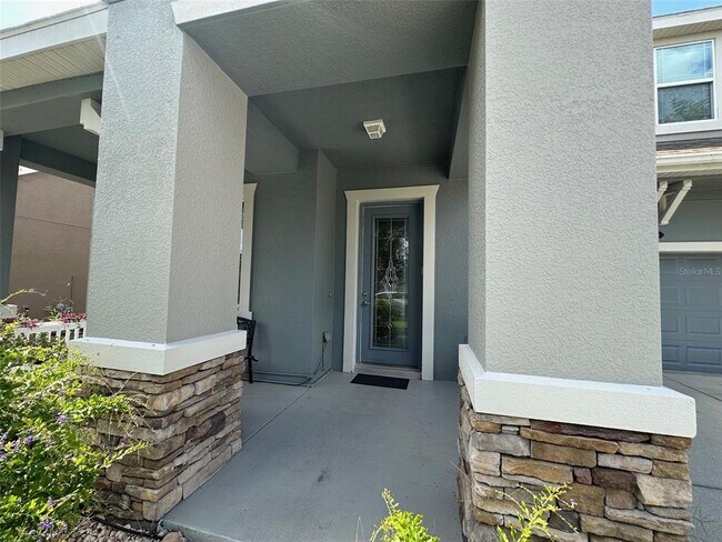 Building Photo - 21529 Southern Charm Dr