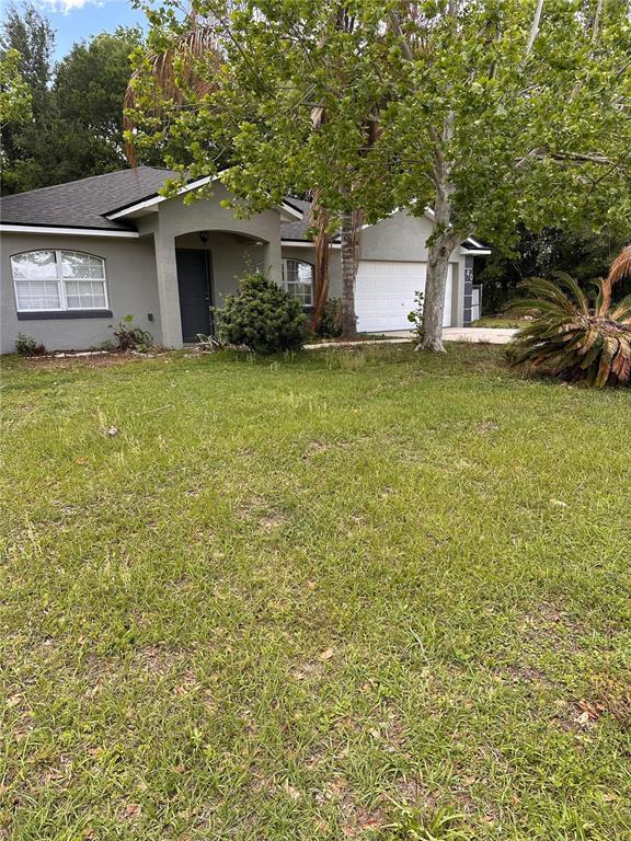 Building Photo - 40 Willow Run