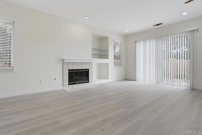Building Photo - 2869 Rancho Rio Chico