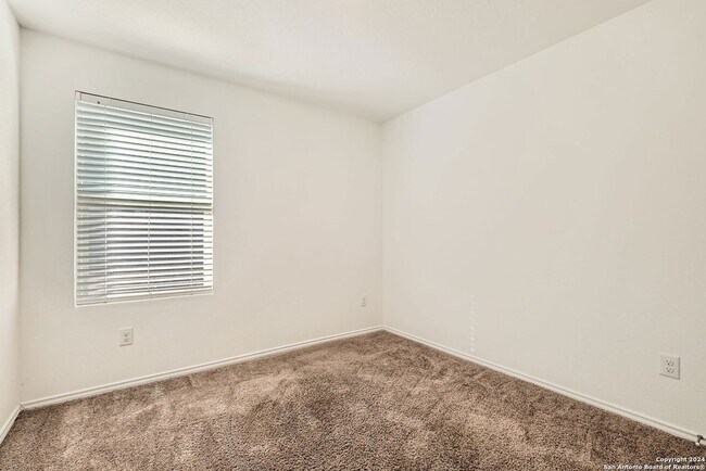 Building Photo - 5196 Fowler Crst