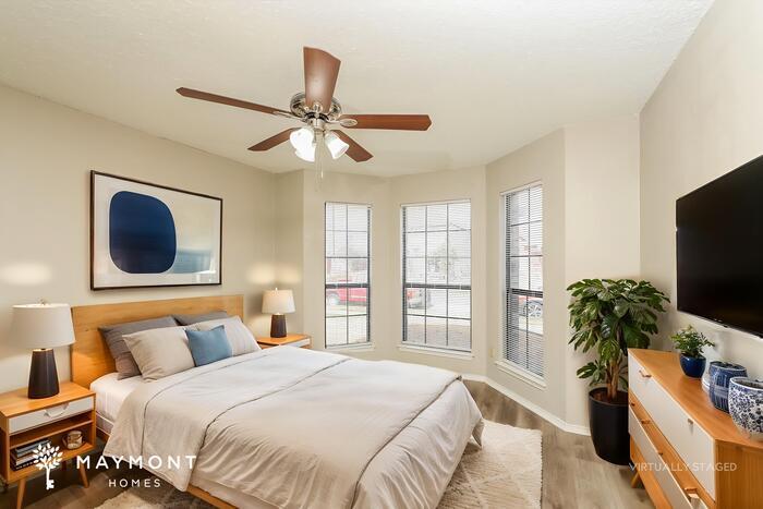 Building Photo - 1328 Copper Meadow Dr