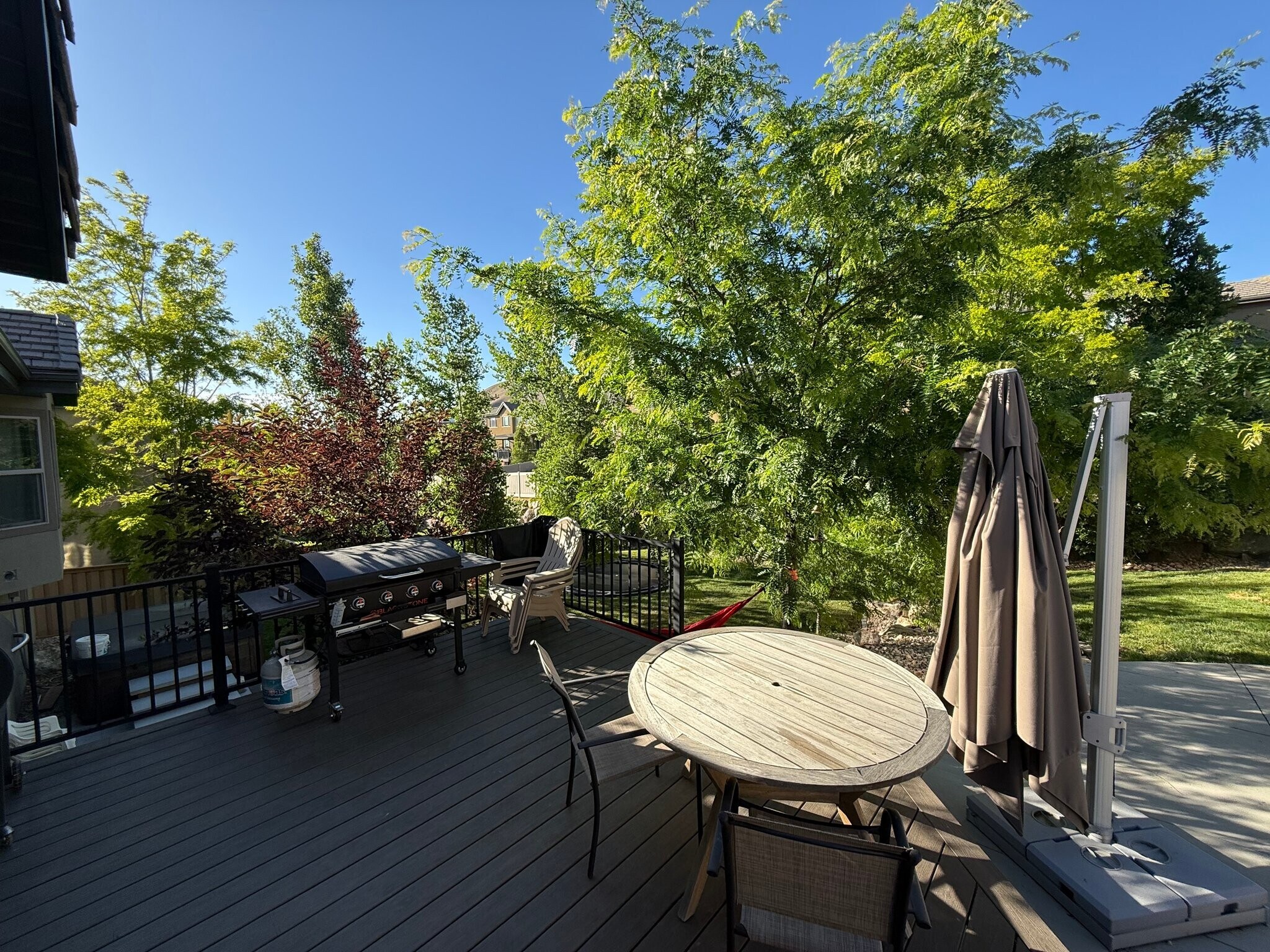 Building Photo - 2152 Aspen Wood Loop W