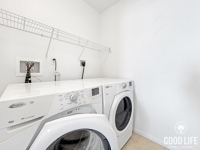 Building Photo - New La Costa Townhome with Resort-Style Grounds in Prime Carlsbad Location