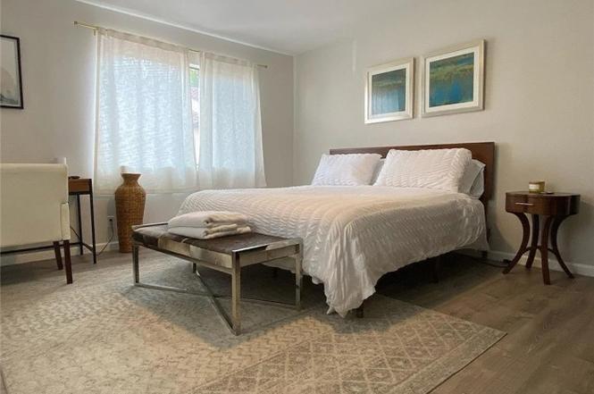 Building Photo - 28647 Vista Madera