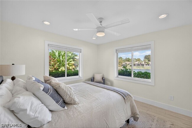 Building Photo - 2341 Mayfield Ct