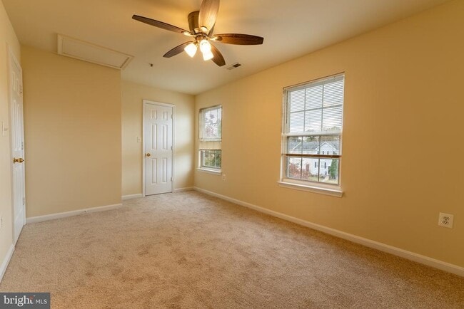 Building Photo - 3723 Apothecary St