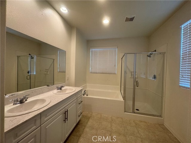 Building Photo - 6032 Rosewood Way