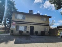 Building Photo - 3609 Micheli Ct