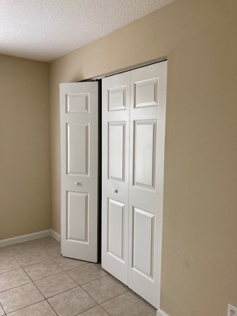 Building Photo - 35 Brunswick Ln