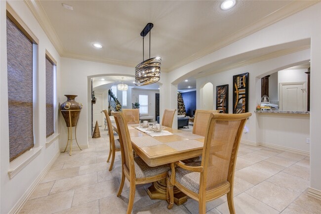 Building Photo - 13431 Preston Cliff Ct