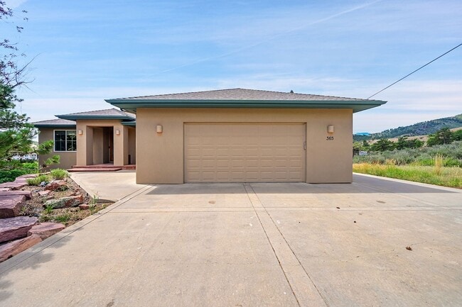 Primary Photo - 4 bedroom, 3 bath with separate ADU