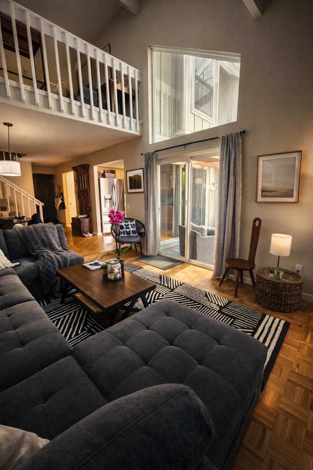 Building Photo - 11704 Elk Head Range Rd