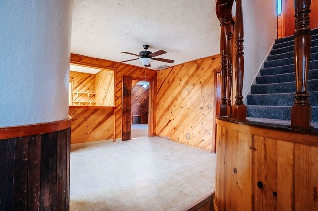 Building Photo - 122 Brennan St