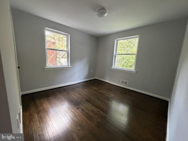 Building Photo - 128 Whitmoor Terrace