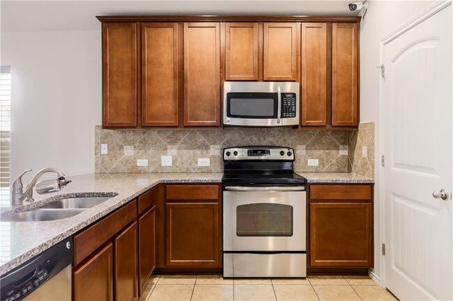 Building Photo - 18736 Mangan Way