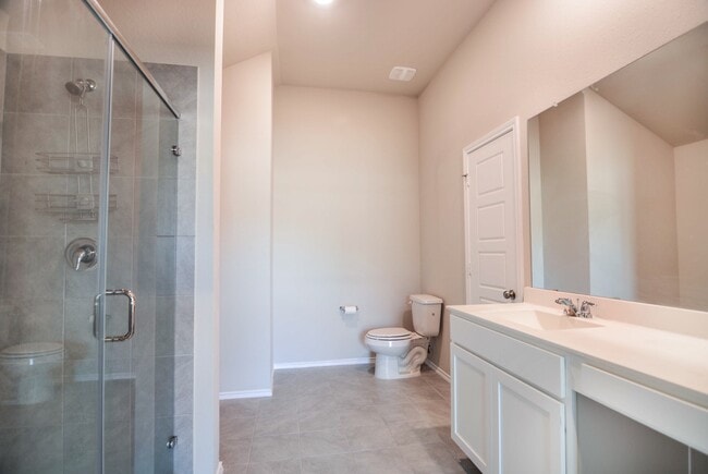 Building Photo - 21434 Holly Heights Rd