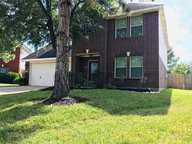 Building Photo - 2418 Slate Ridge Ln