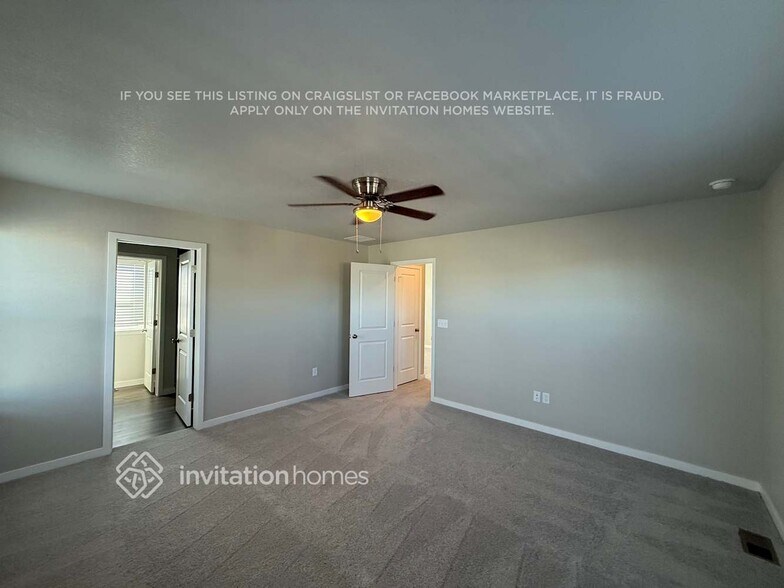 Building Photo - 4418 Trader St