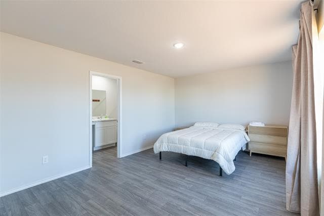 Building Photo - 201 Coyote Creek Ct