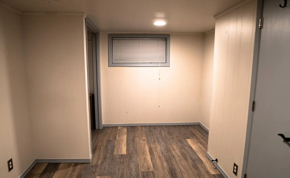 Building Photo - 2015 Oregon Ave