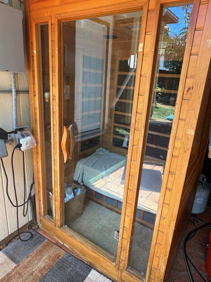 Building Photo - 4433 Sierra Dr