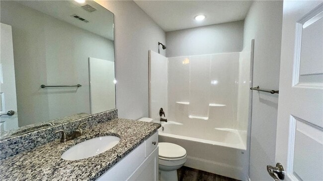 Building Photo - 331 W Taverner Xing