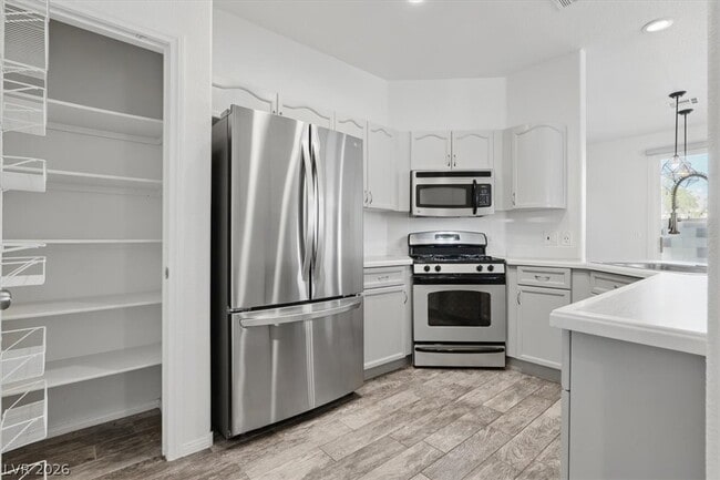 Building Photo - 1193 Stormy Valley Rd