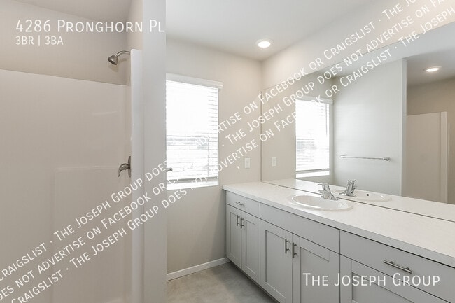 Building Photo - 4286 Pronghorn Pl